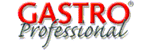 gastroprofessional.png